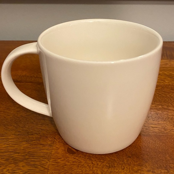 Starbucks 2008 Small Coffee Cup / Mug - Picture 5 of 7